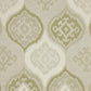 Sample PISTON 71J7551 by JF Fabric