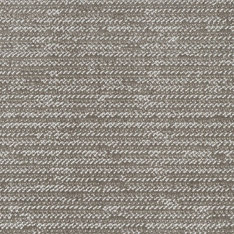 246772 | Brush VelvetAsh - Beacon Hill Fabric