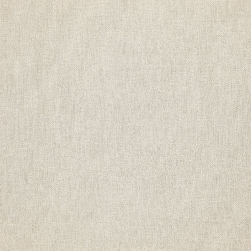 Sample NIGHTINGALE 30J8361 by JF Fabric