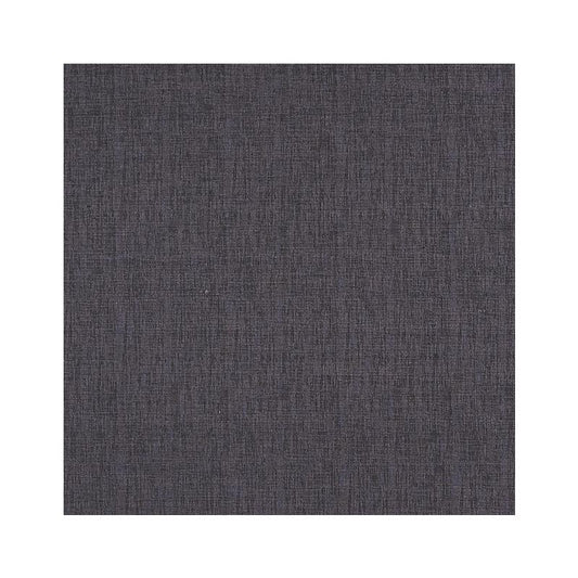CONSTANCE | 97J7731 - JF Fabric