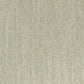 Sample Wynn-2 Wynnewood 2 Grass By Stout Fabric