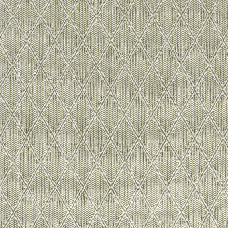 Sample Wynn-2 Wynnewood 2 Grass By Stout Fabric