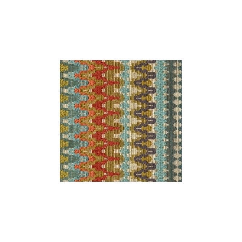 Shop 32631.512 Kravet Design Upholstery Fabric