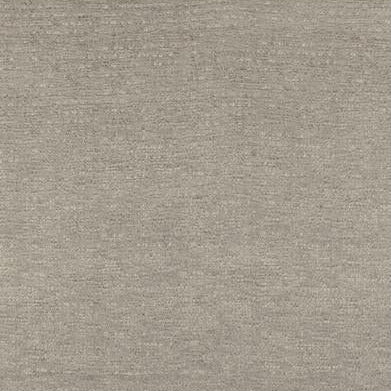 View GWF-3761.11.0 Plume Grey Texture by Groundworks Fabric