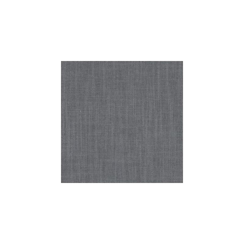 Dk61160-174 | Graphite - Duralee Fabric