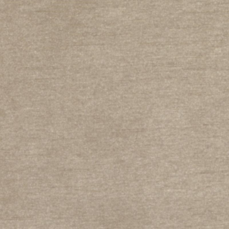 Dq61335-289 | Espresso - Duralee Fabric