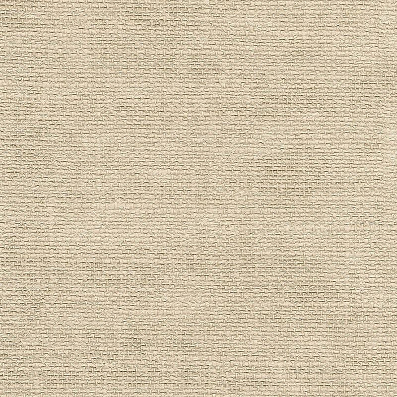 7602 | Vinyl Burlap  Hemp Clay | Phillip Jeffries | Wallpaper