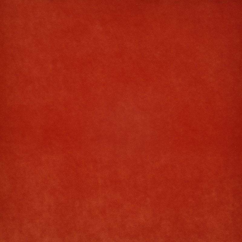 CFP727 | Clark Coral by Maxwell Fabric