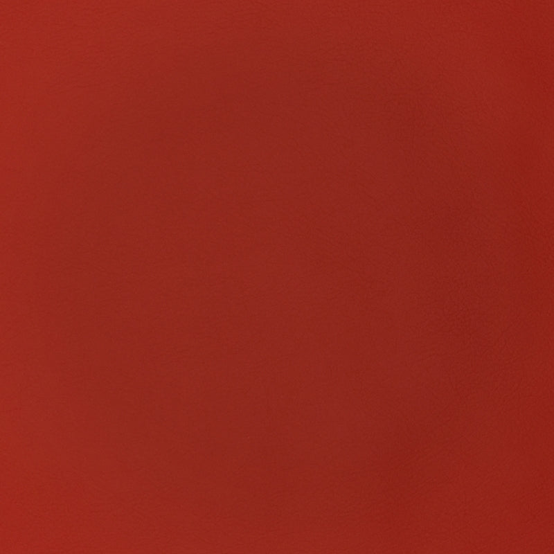 Buy F2894 Garnet  Upholstery Greenhouse Fabric