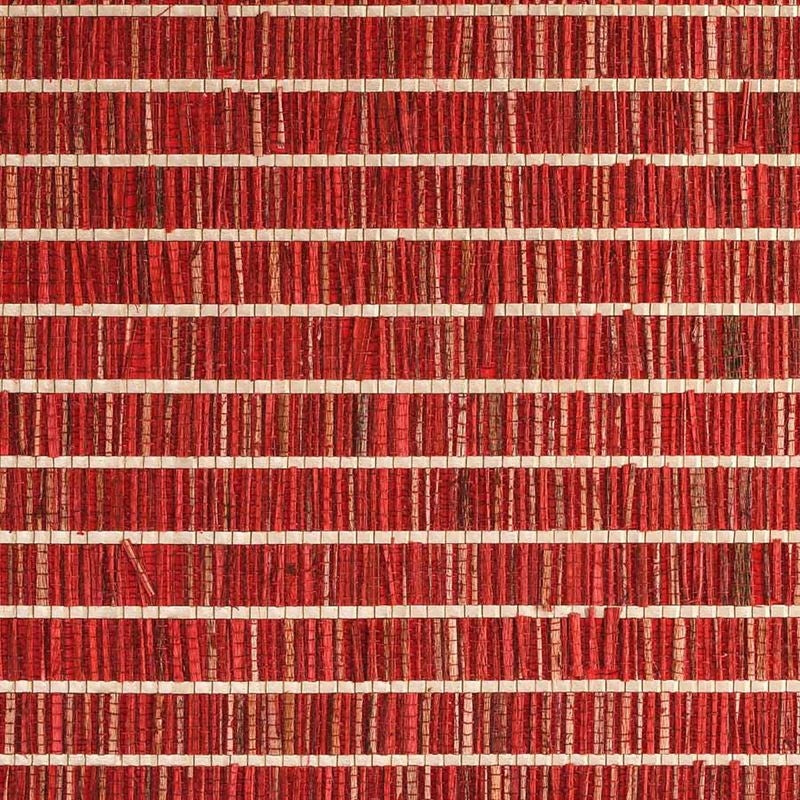 Purchase 1985 Totally Tatami Grenadine Screen Grasscloth by Phillip Jeffries Wallpaper