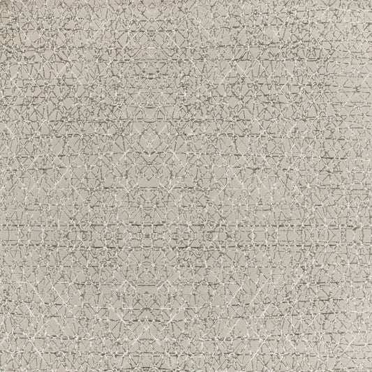 Purchase F3036 Sand Contemporary Upholstery Greenhouse Fabric