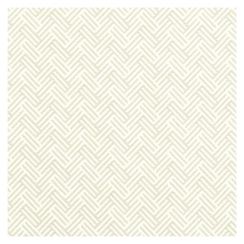 36257-159 | Dove - Duralee Fabric