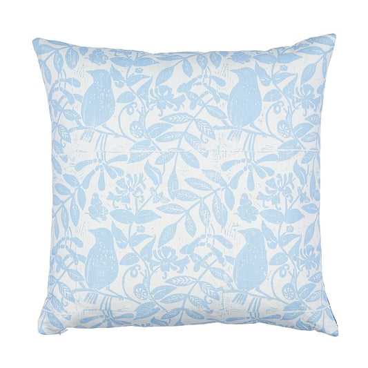 So17936212 Aditi Hand Blocked Print Pillow Pink By Schumacher Furniture and Accessories 1,So17936212 Aditi Hand Blocked Print Pillow Pink By Schumacher Furniture and Accessories 2