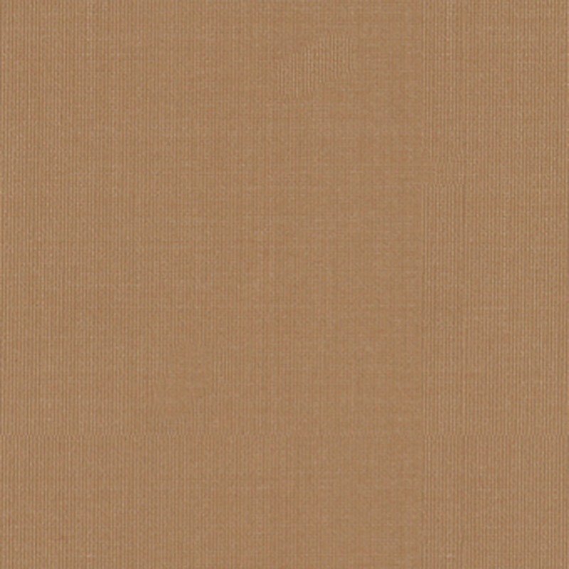 Purchase sample of 22619 Sargent Silk Taffeta, Toast by Schumacher Fabric