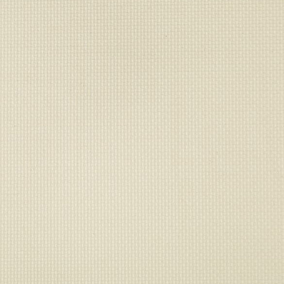 Save SIDNEY.11.0 Sidney Stucco Solids/Plain Cloth Beige by Kravet Contract Fabric