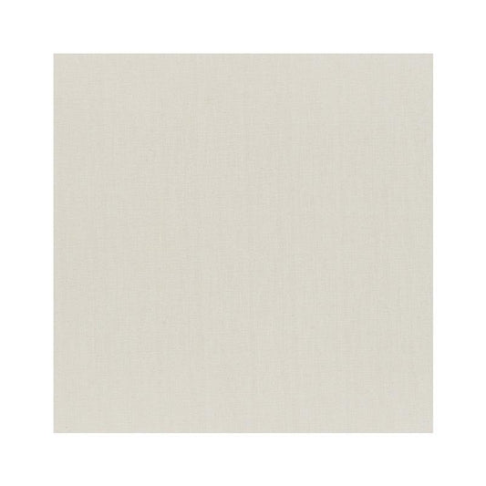 CONSTANCE | 92J7731 - JF Fabric