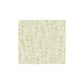 Sample EC51308 Eco Chic II, Off-White, Grass by Seabrook Wallpaper