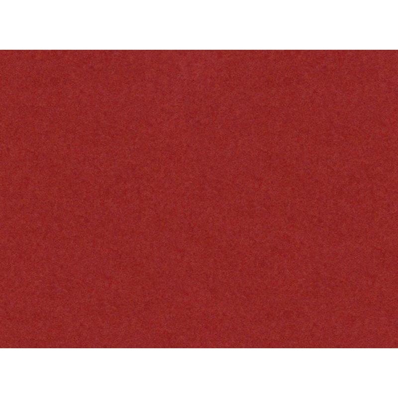 Search 33815.99.0 Picacho Chile Solids/Plain Cloth Burgundy/Red by Kravet Design Fabric