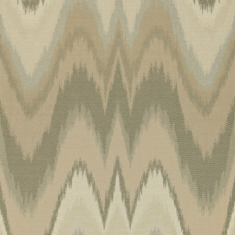 Select 67170 Bargello Dove by Schumacher Fabric