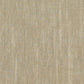 Sample TICO-3 Ticonderoga, Sandal Beige Cream Stout Fabric