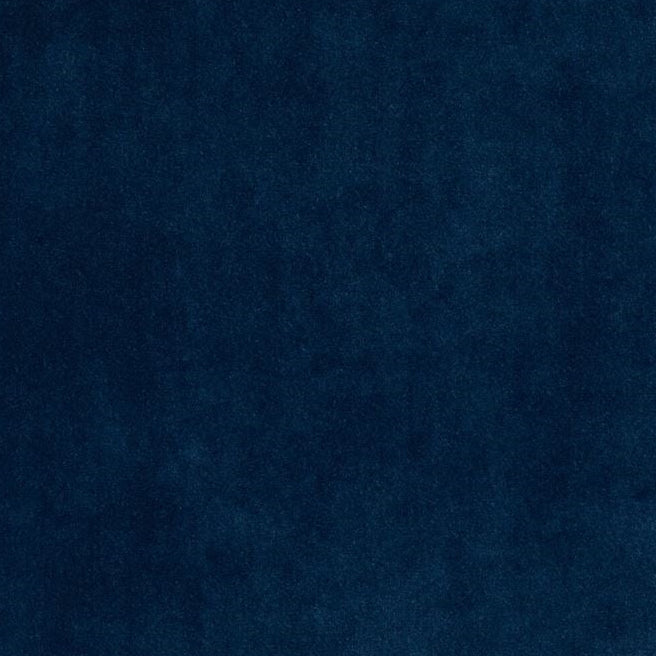 View 35825.665.0 Lyla Velvet Blue Solid by Kravet Contract Fabric