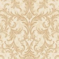 Select HT70709 Lanai Neutrals by Seabrook Wallpaper