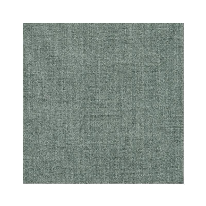 Sample CHAMPION, 66J6391 by JF Fabric