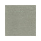 Sample 8164 Jumper Heron Magnolia Fabric