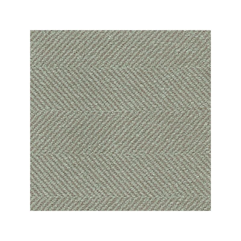 Sample 8164 Jumper Heron Magnolia Fabric