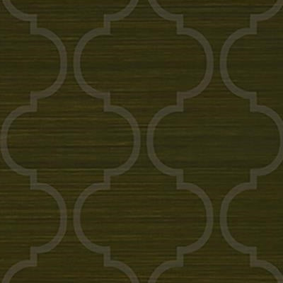 Order CB12504 Amwell Grass Off White Grasscloth by Carl Robinson Wallpaper