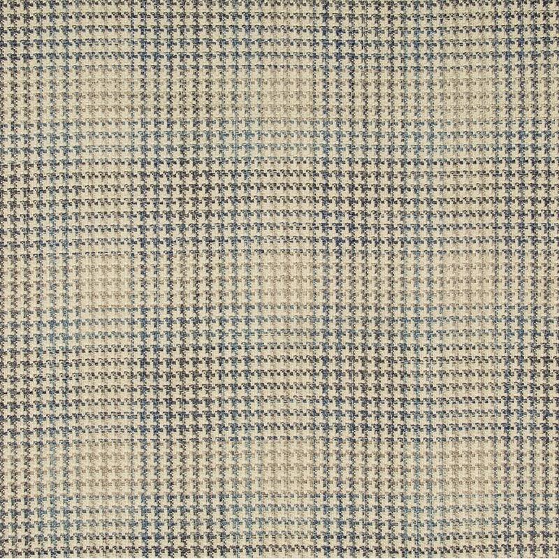 View 35593.515.0  Texture Blue by Kravet Design Fabric