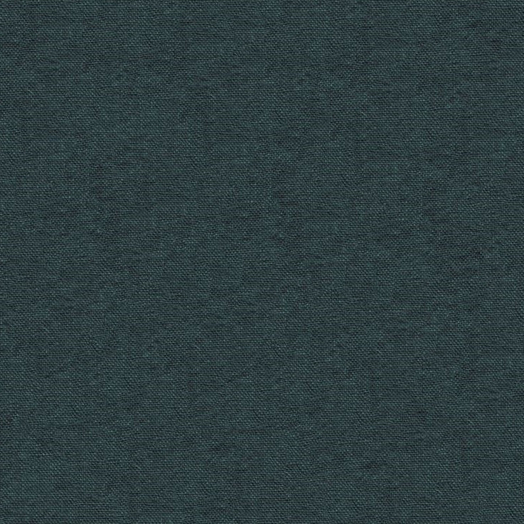 Shop 2015151.50 Englefield  Midnight multipurpose lee jofa fabric Fabric