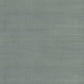 Sample 2923-80014 Twine, Zhejiang Aquamarine Grasscloth by A-Street Prints Wallpaper