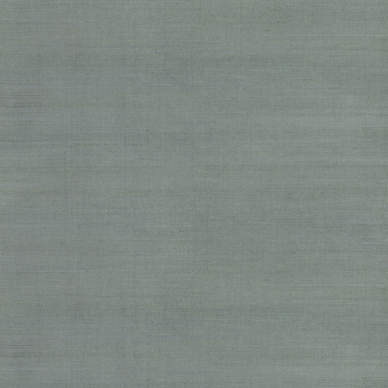 Sample 2923-80014 Twine, Zhejiang Aquamarine Grasscloth by A-Street Prints Wallpaper