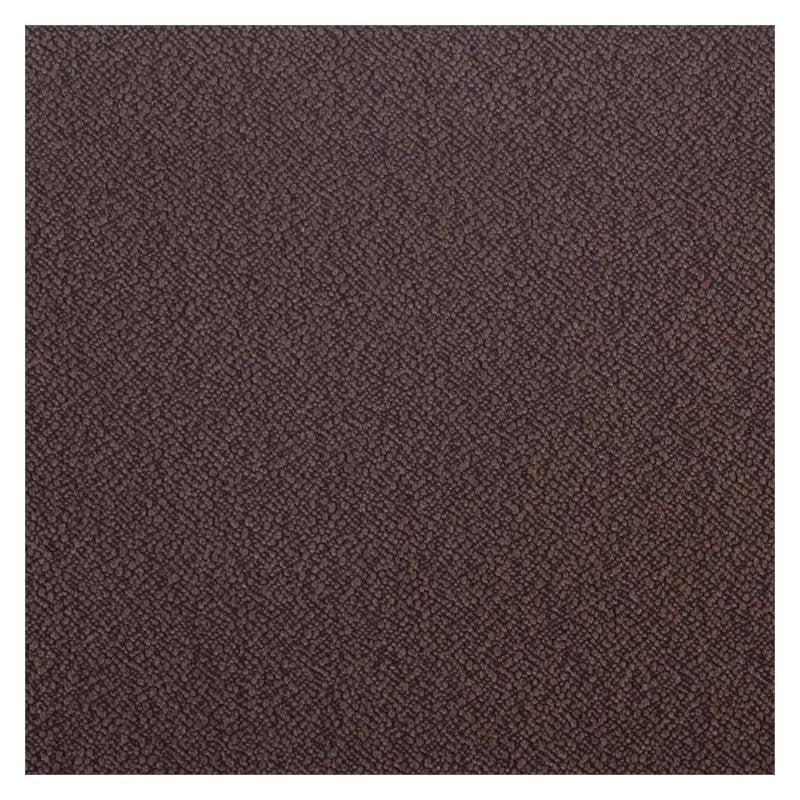 90899-10 Brown - Duralee Fabric