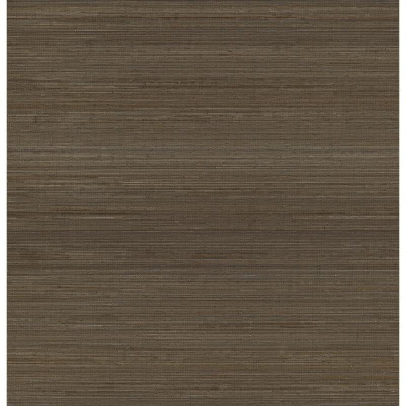 Looking for 2972-86103 Loom Mai Dark Grey Abaca Grasscloth Wallpaper Dark Grey A-Street Prints Wallpaper