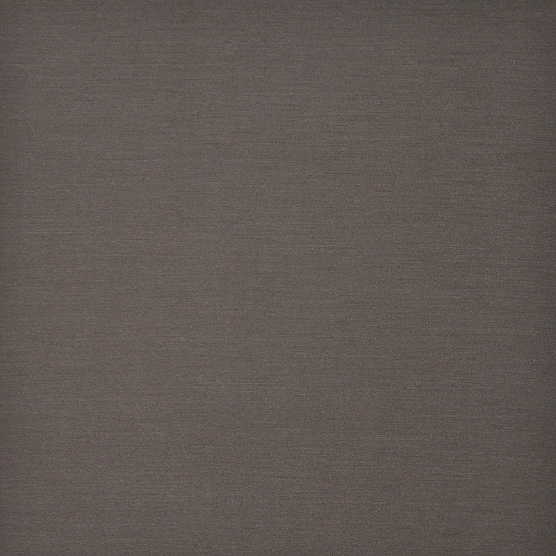 Sample LM0040 Luxor Darjeeling by Maxwell