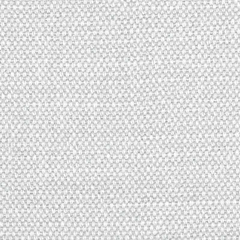Select B8 02001100 Aspen Brushed Wide Dove by Alhambra Fabric