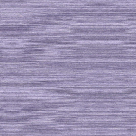 Shop BV30409 Texture Gallery Coastal Hemp Vibrant Orchid by Seabrook Wallpaper