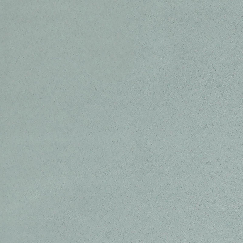 MYLES 95J7121 - JF Fabric