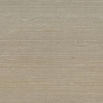 View NR141X Natural Resource Grey Grasscloth by Seabrook Wallpaper