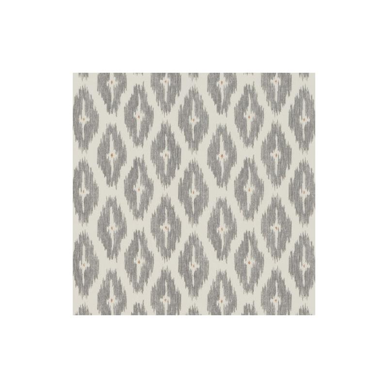 516019 | Dp42677 | 15-Grey - Duralee Fabric