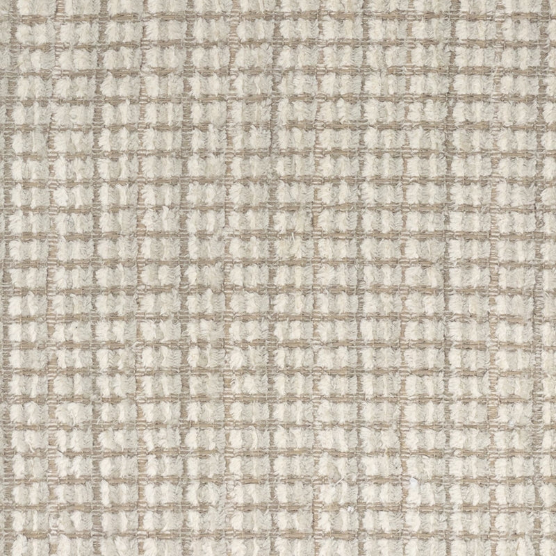 Sample Bond-1 Bondstreet 1 Driftwood By Stout Fabric