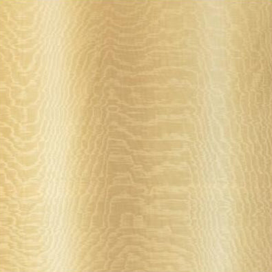 Purchase 2020214.4 Horizonte Citron  by Lee Jofa Fabric