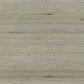 Sample 2732-80057 Canton Road, Makati Grey Silk Weave by Kenneth James Wallpaper