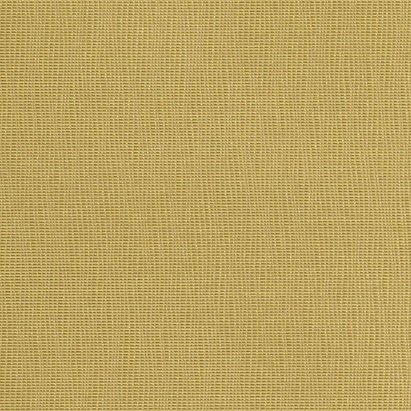 Dn15991-610 | Buttercup - Duralee Fabric