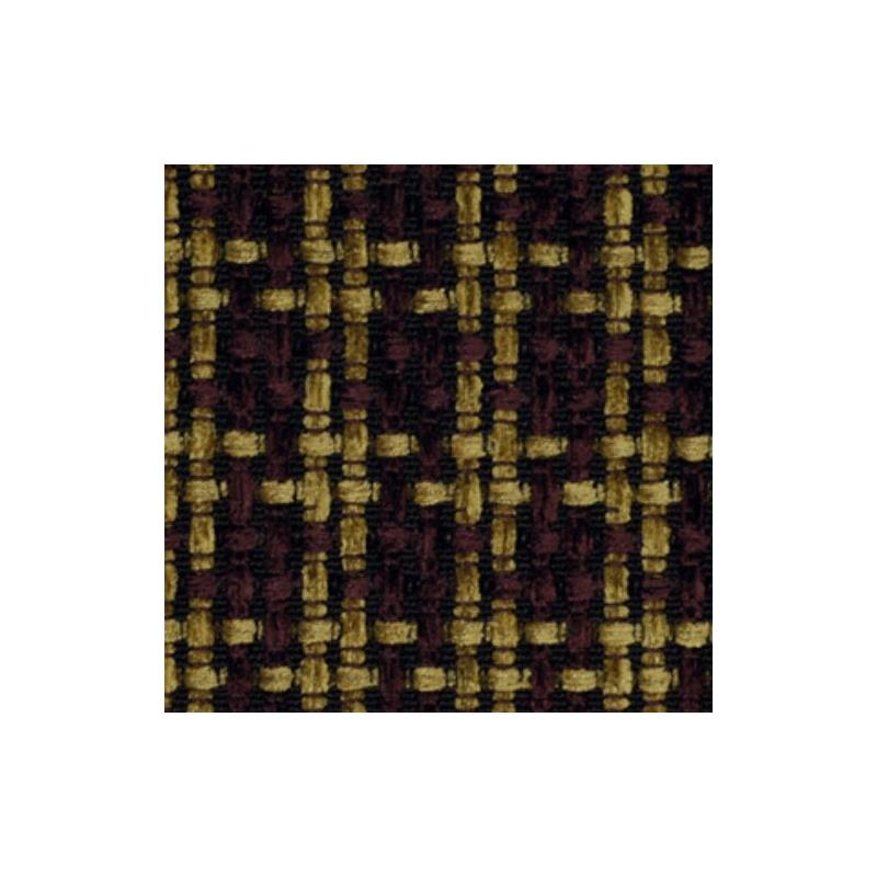 172337 | Mairin Treasa Madeira - Beacon Hill Fabric