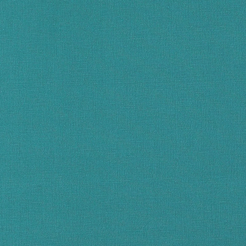 Purchase sample of 69663 Langham, Cerulean by Schumacher Fabric