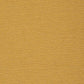Sample NEWMARKET 14J7031 by JF Fabric