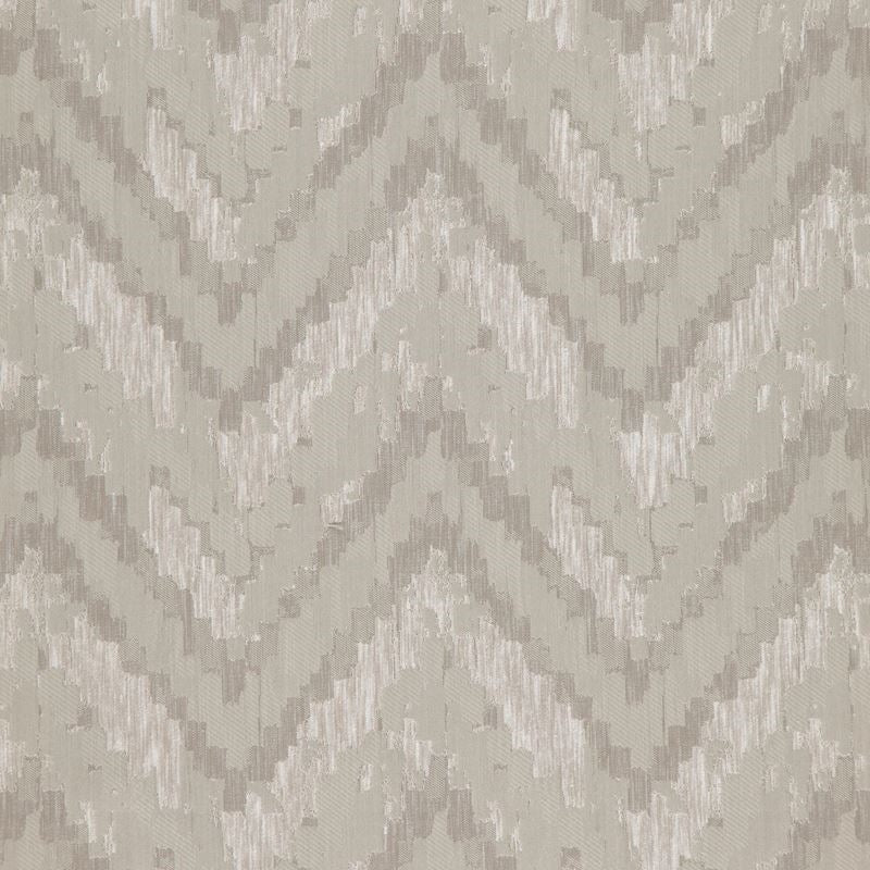 FM5624 | Frida Dune by Maxwell Fabric